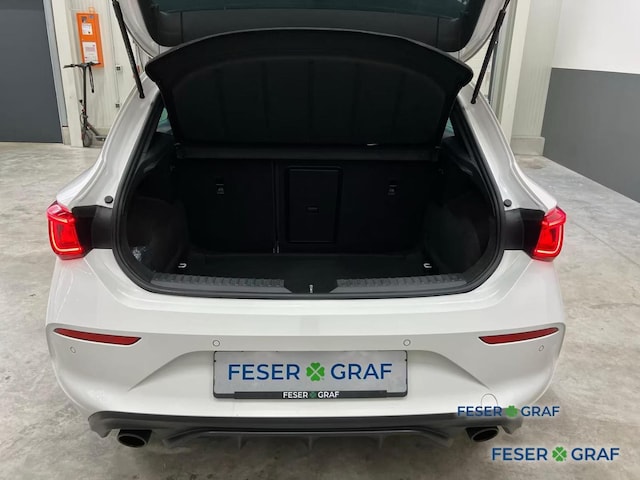 Bild des Autos 14