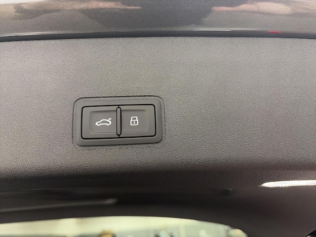 2026 Audi Q3 Base - Photo 33