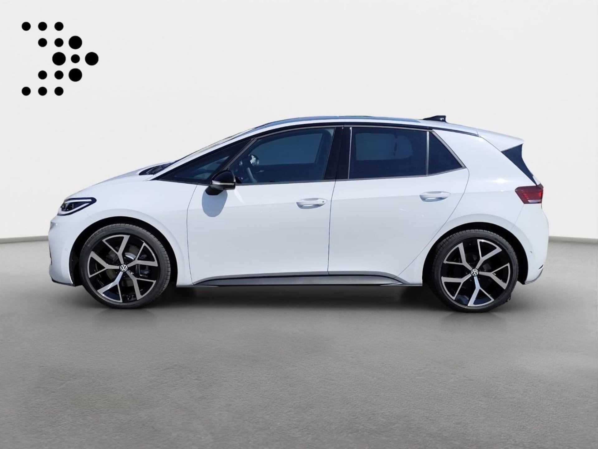 Volkswagen ID.3 Neo Style