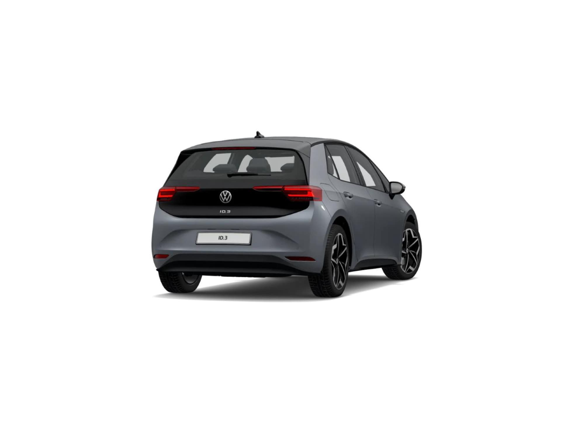 Volkswagen ID.3 Pure Performance