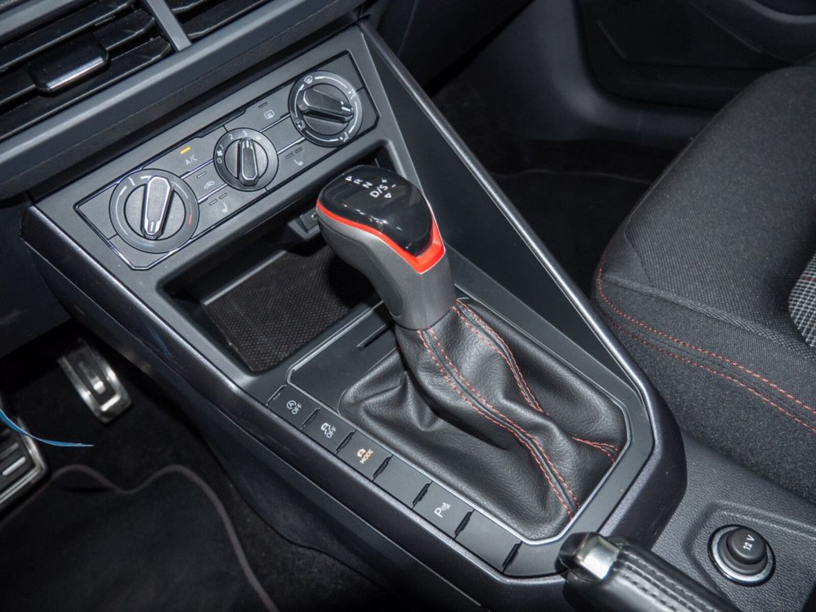 Volkswagen Polo – Bild 16