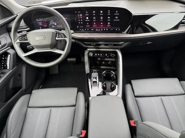 2025 Audi Q5 Premium Plus - Photo 10