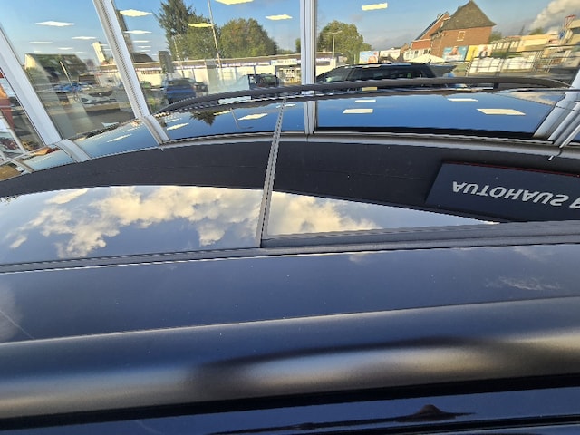 Bild des Autos 11