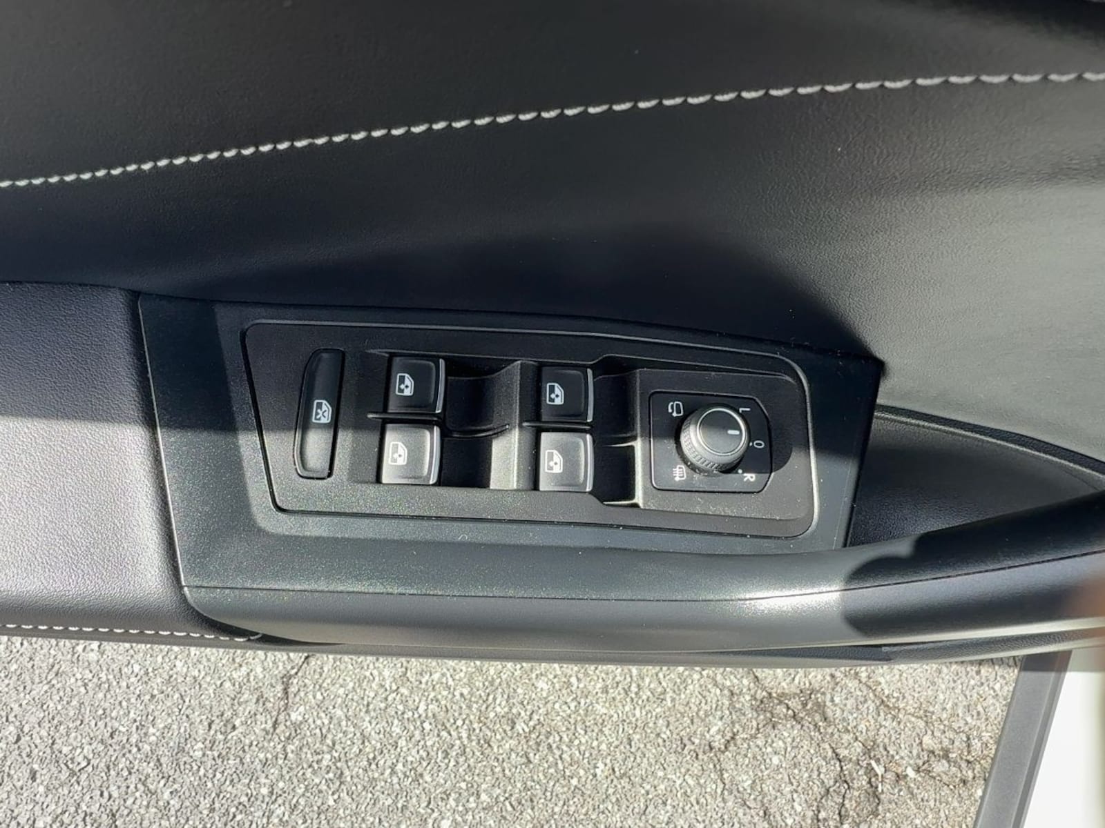 Volkswagen T-Roc – Bild 16