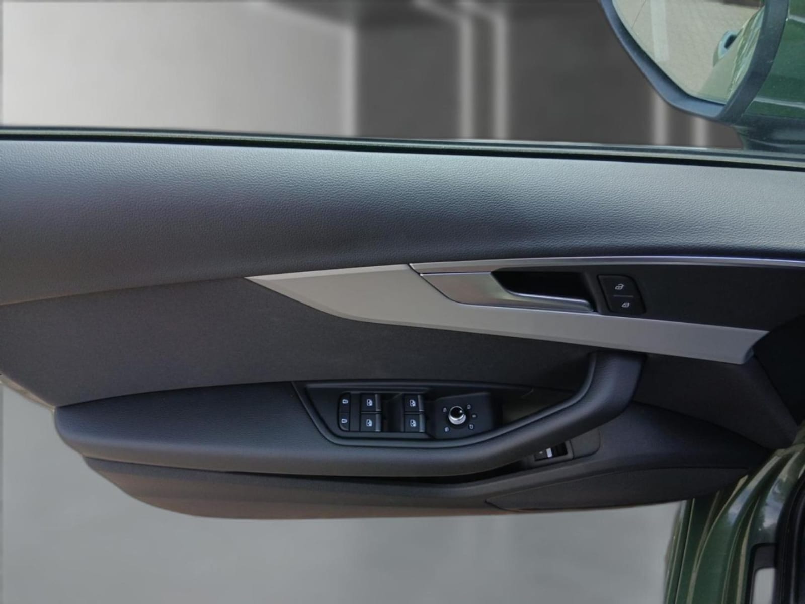 Audi A4 Avant – Bild 21