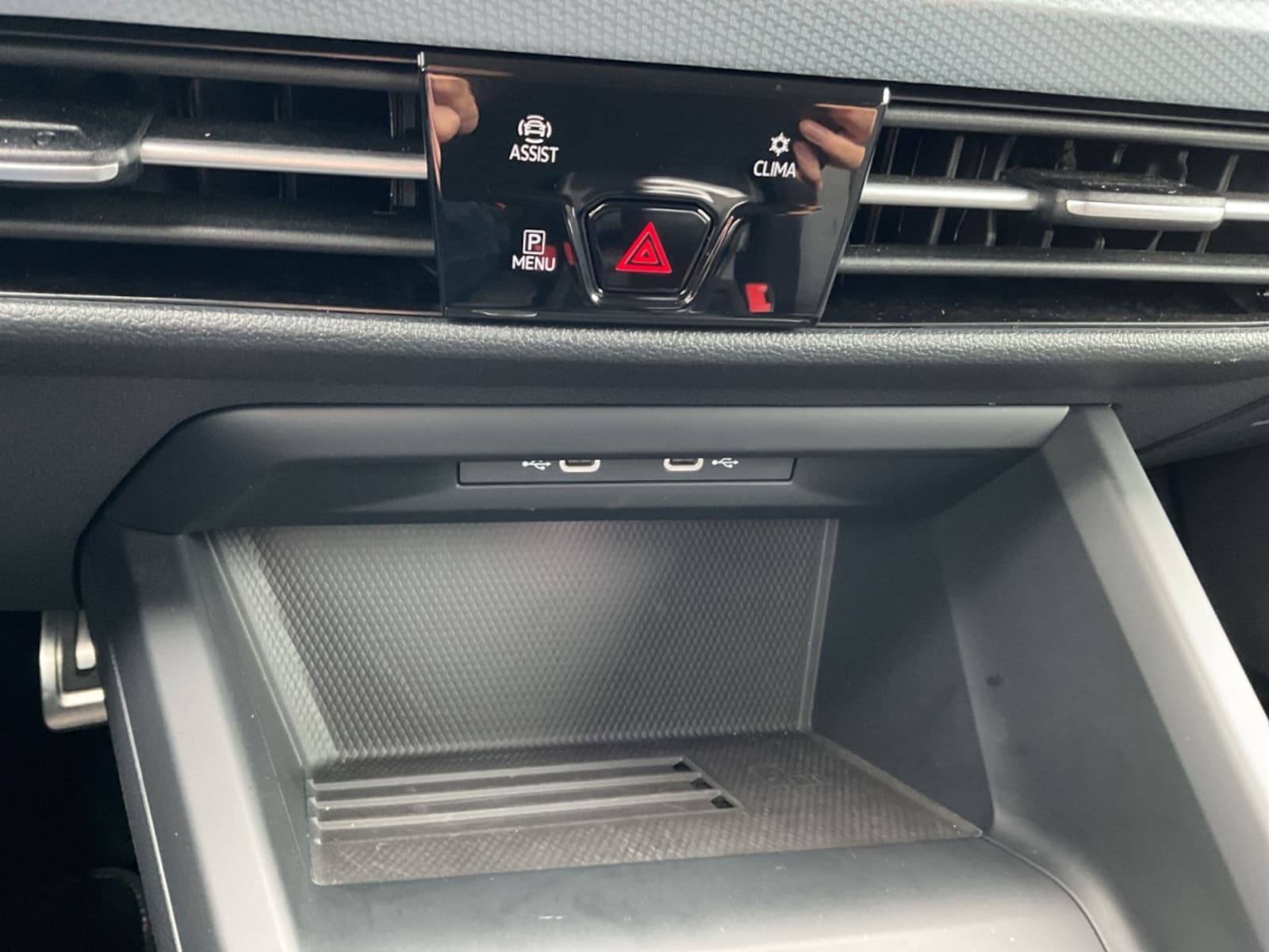 Volkswagen Golf Variant – Bild 23