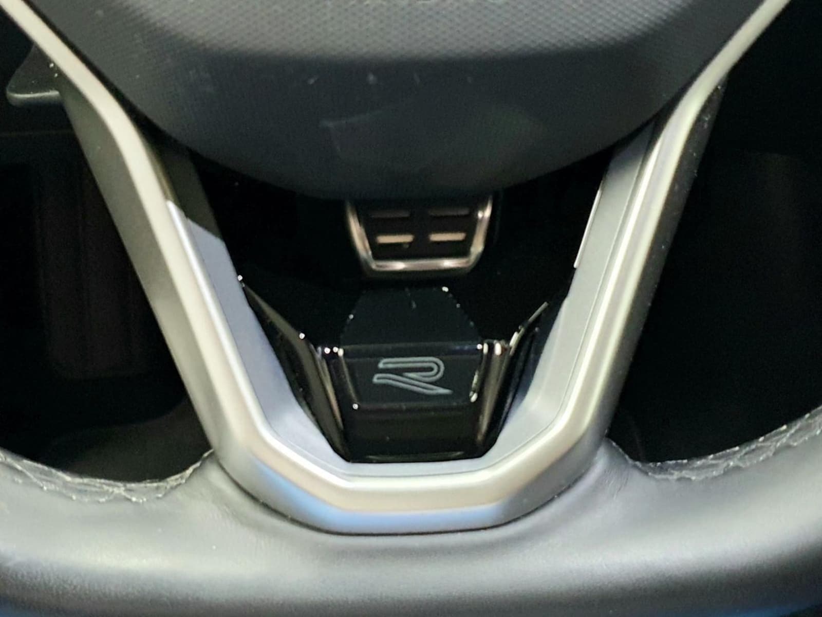 Volkswagen Taigo – Bild 29