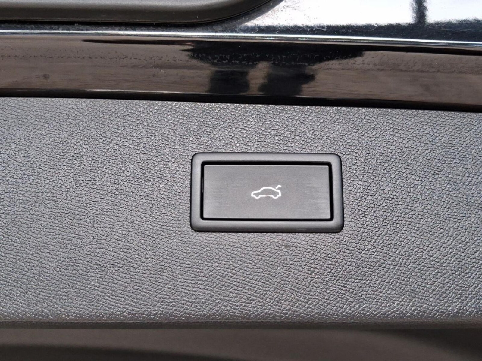 CUPRA Formentor – Bild 16