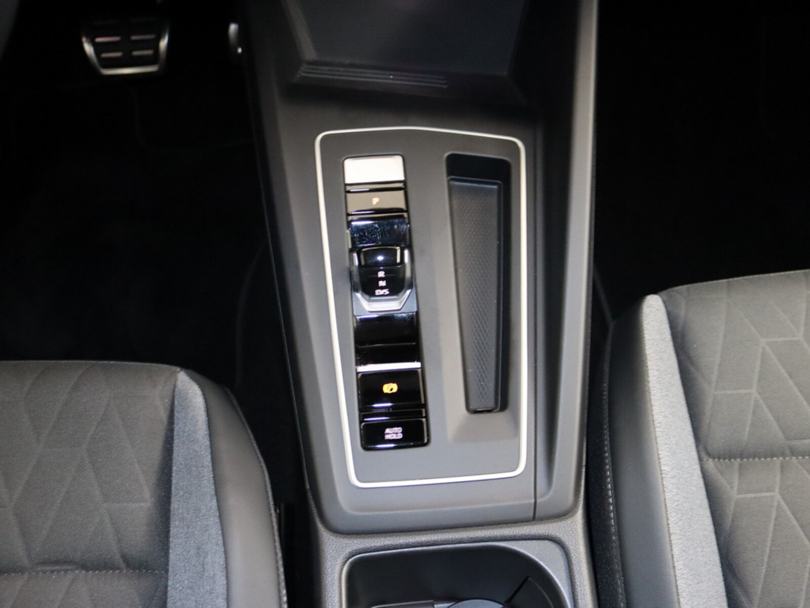 Volkswagen Golf Variant – Bild 18