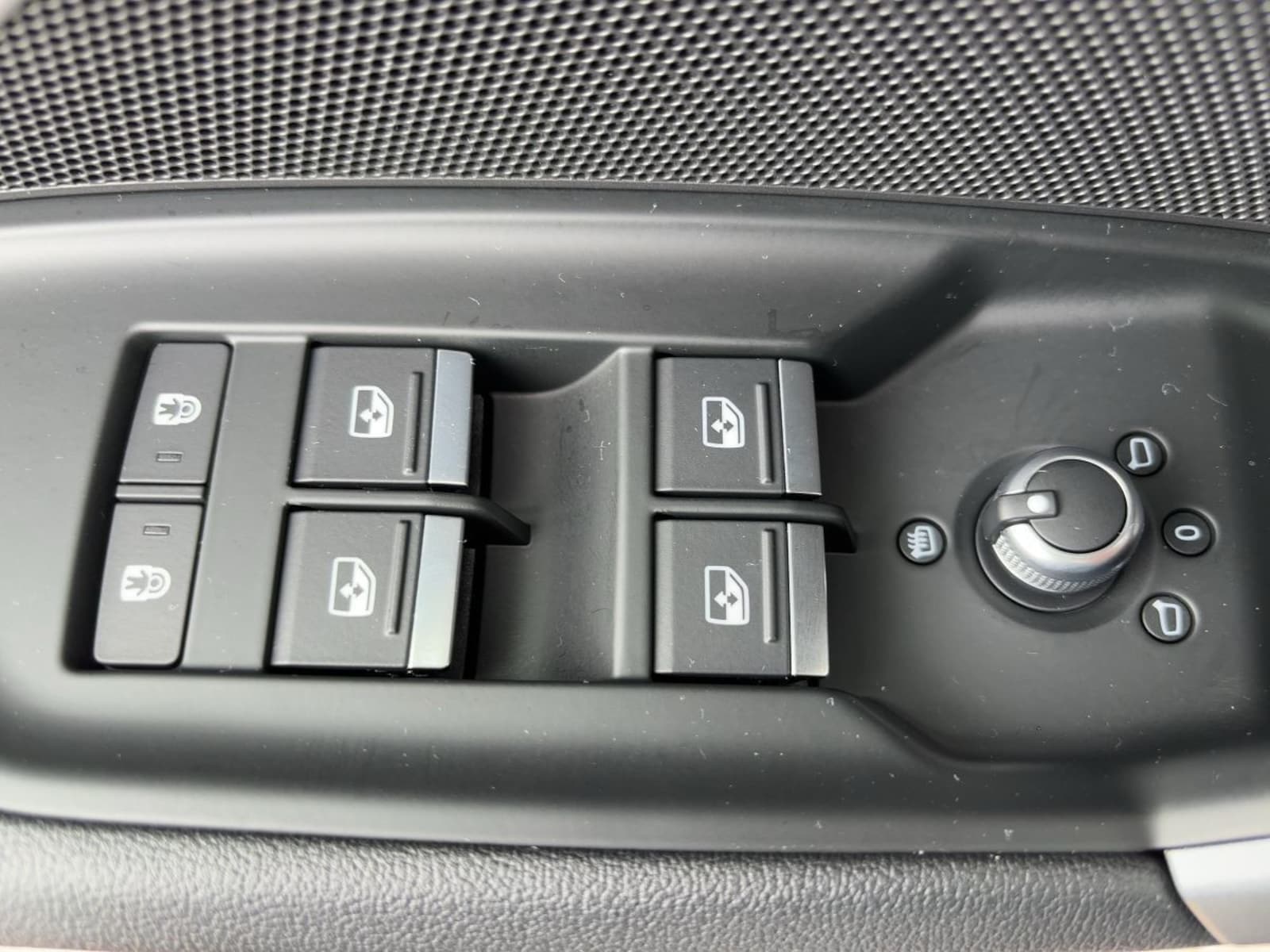 Audi A3 allstreet – Bild 17