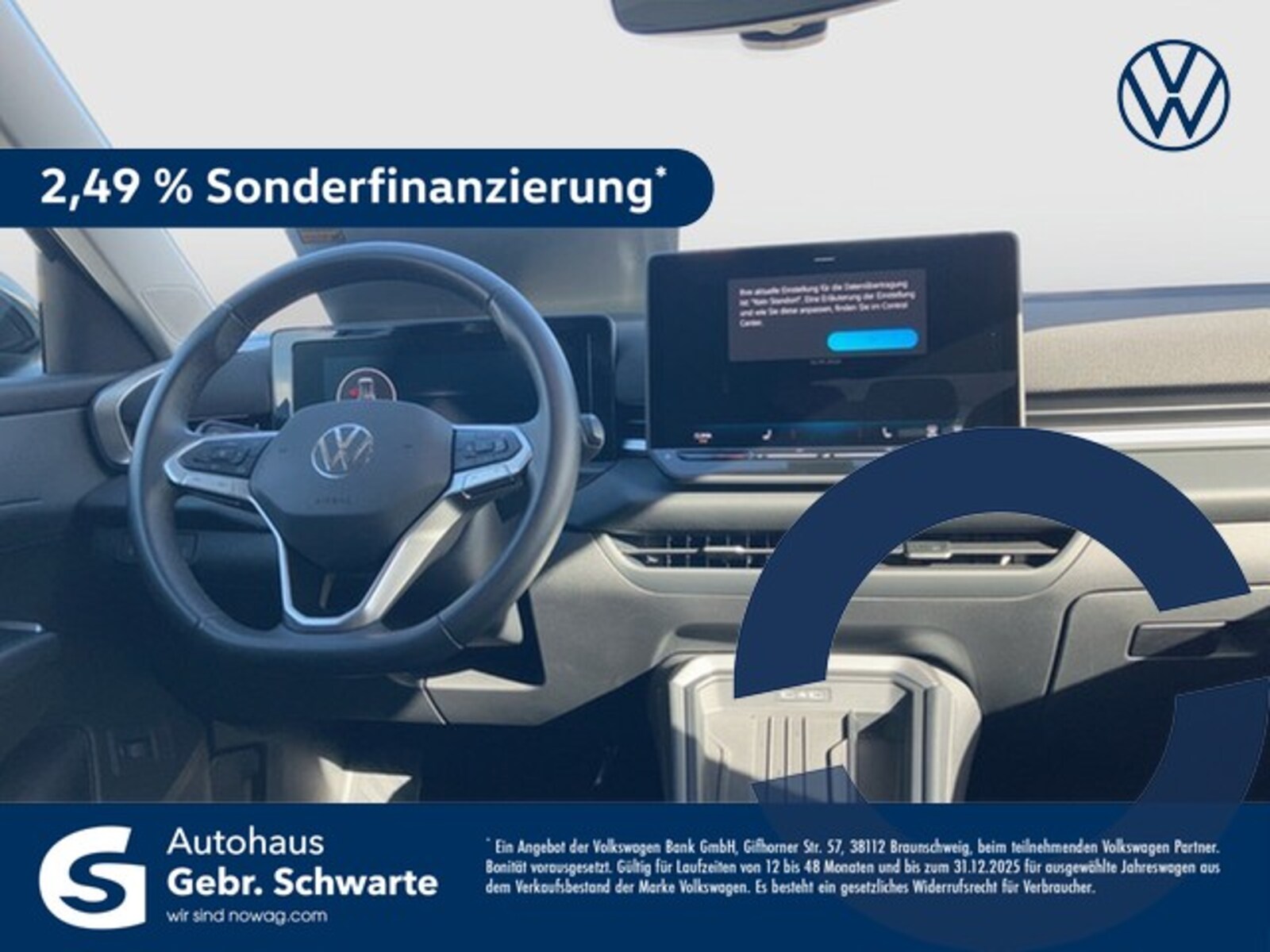 Volkswagen T-Roc – Bild 12