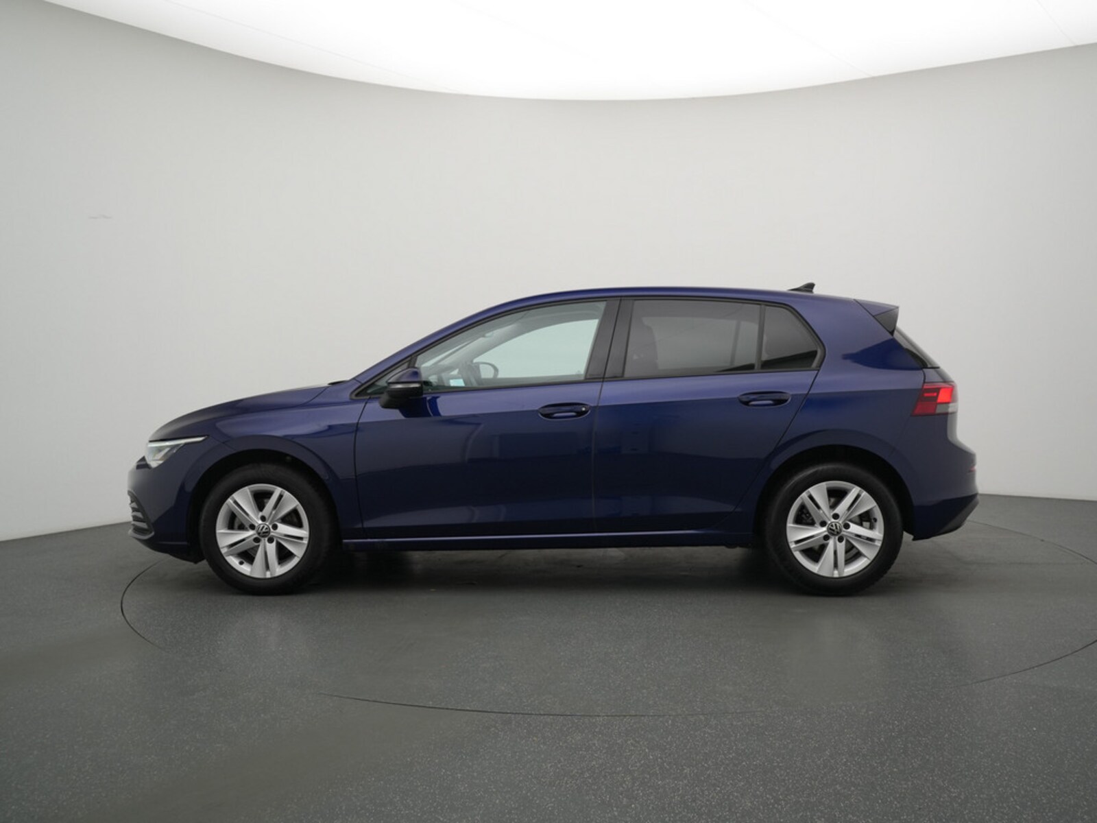 Volkswagen Golf – Bild 16