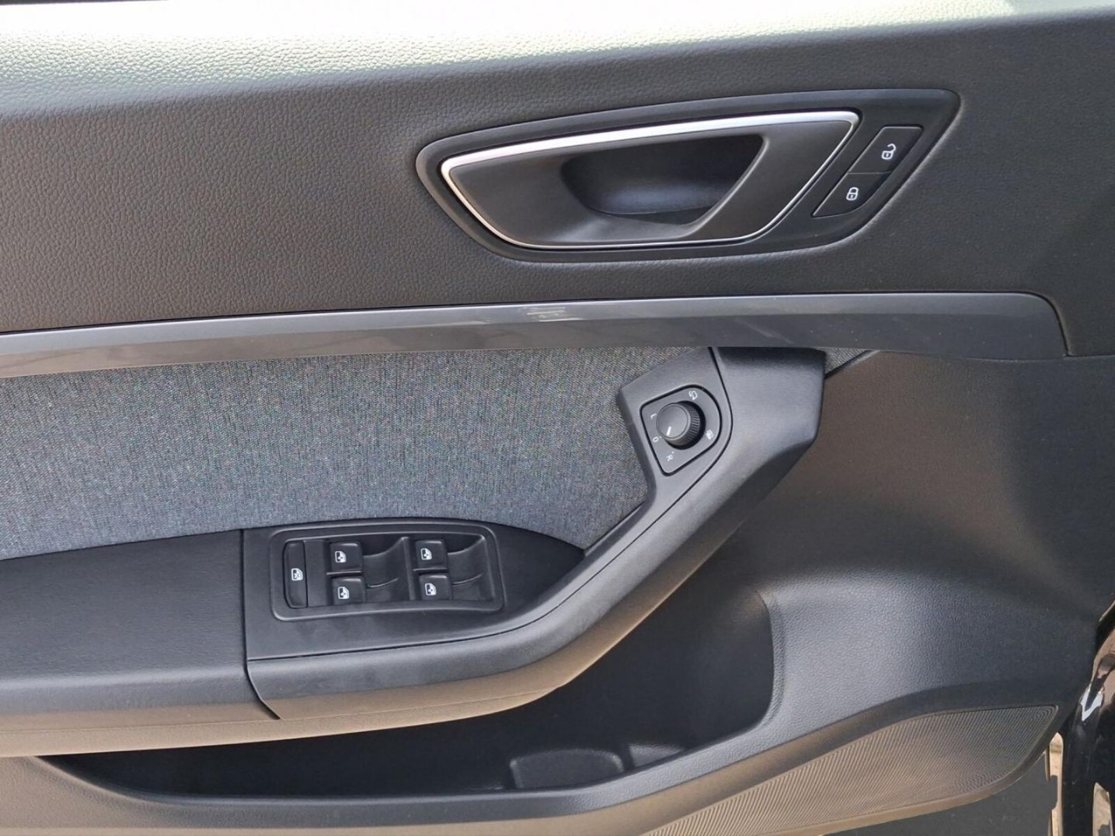 SEAT Ateca – Bild 15