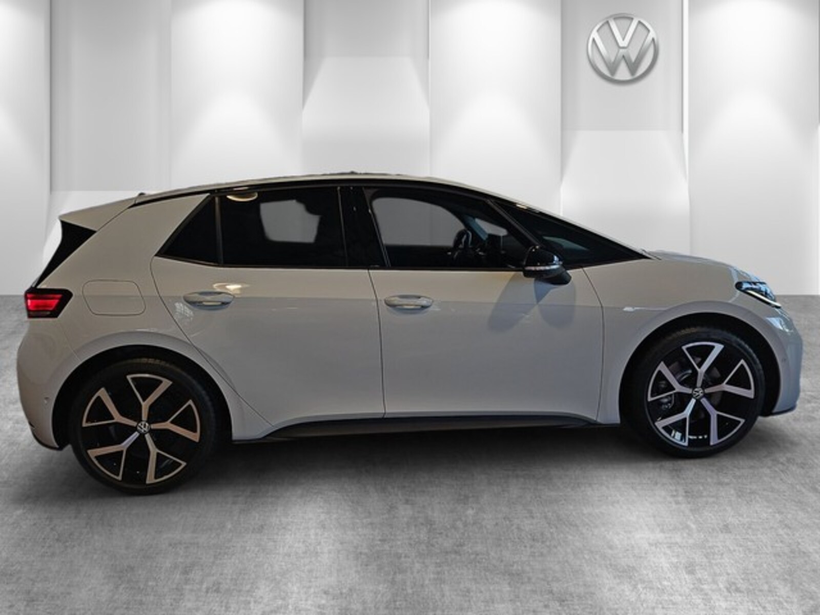 Volkswagen ID.3 Neo – Bild 12