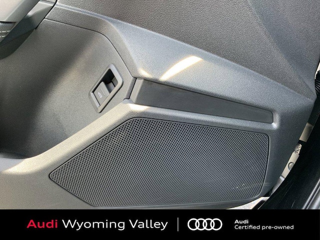 2026 Audi A3 Premium - Photo 30