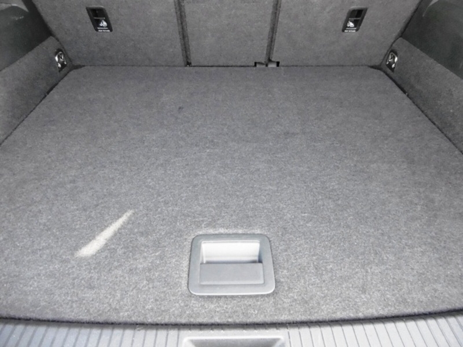 Volkswagen Tiguan – Bild 17