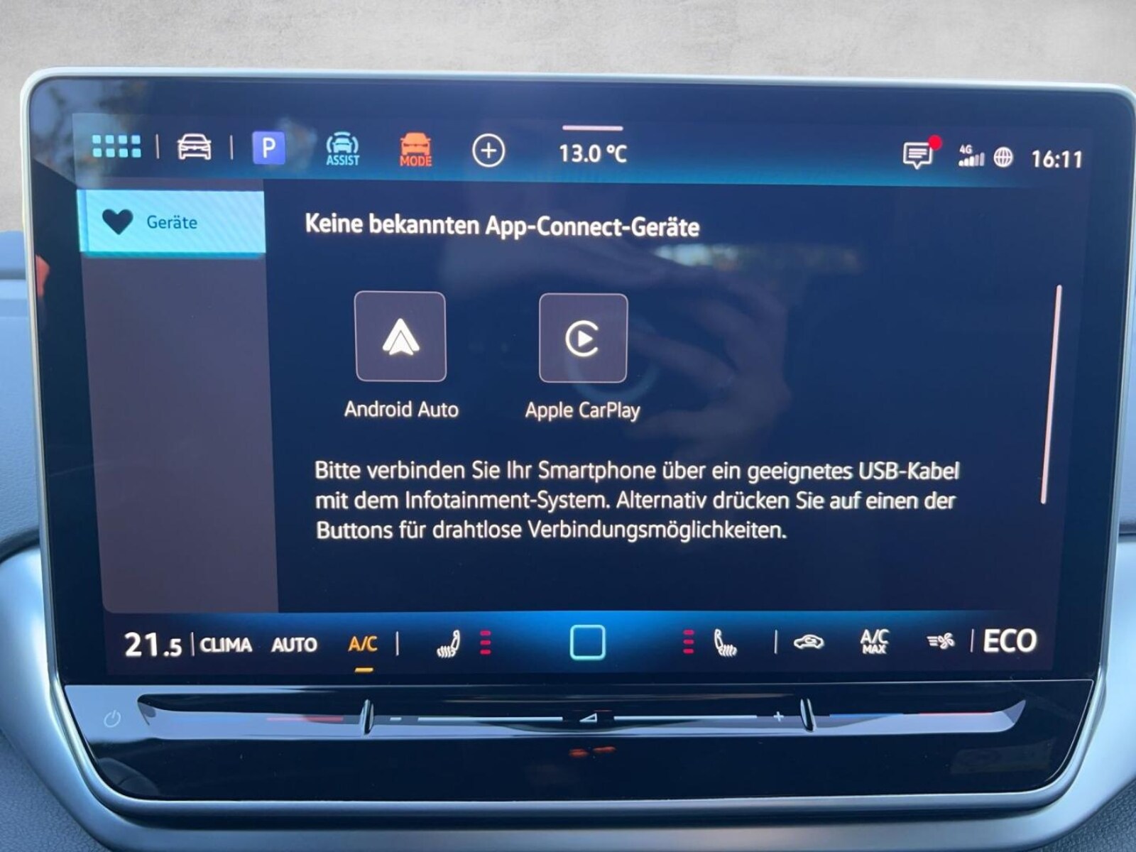 Volkswagen ID.4 – Bild 25