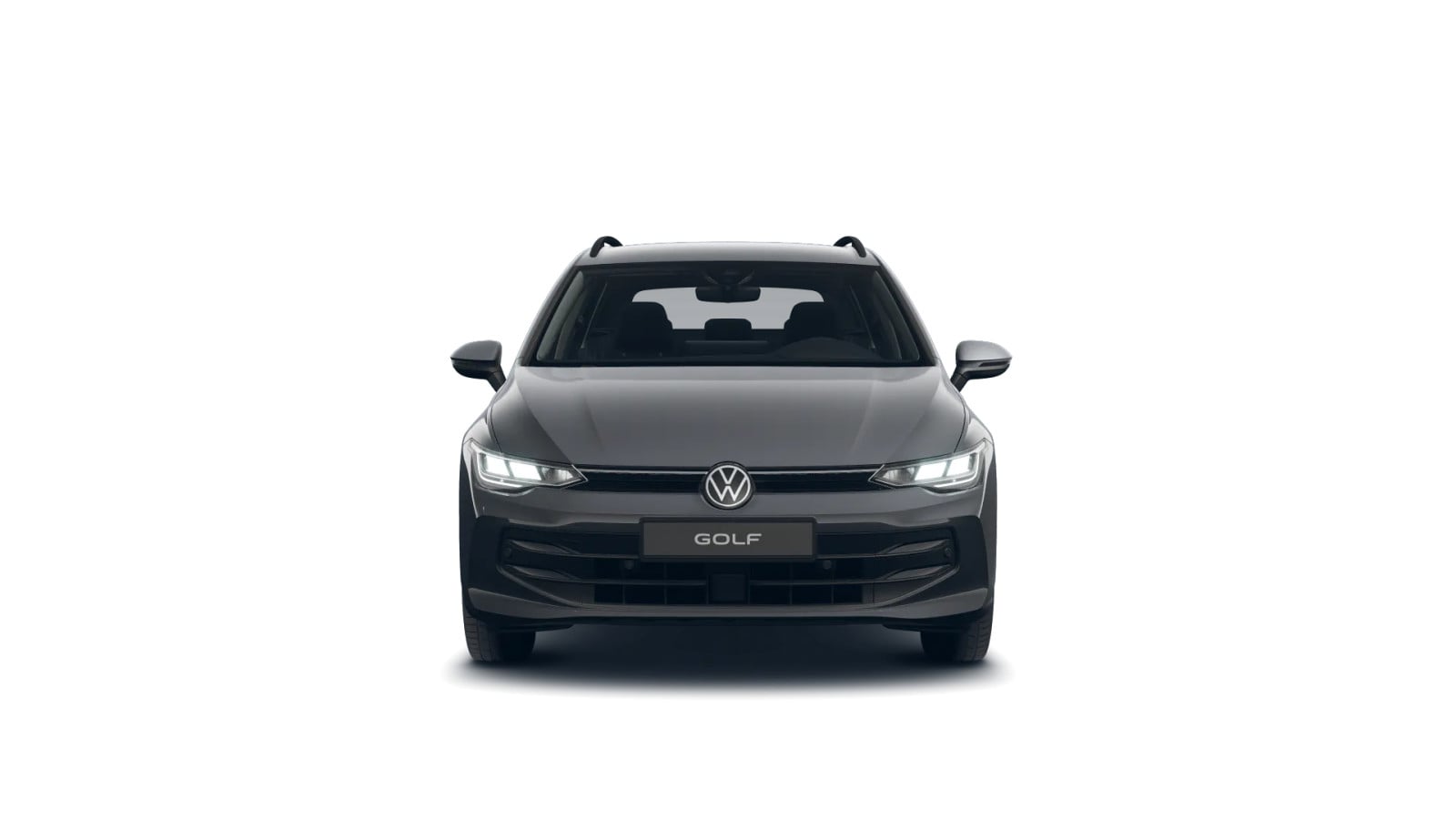 Volkswagen Golf Variant – Bild 3