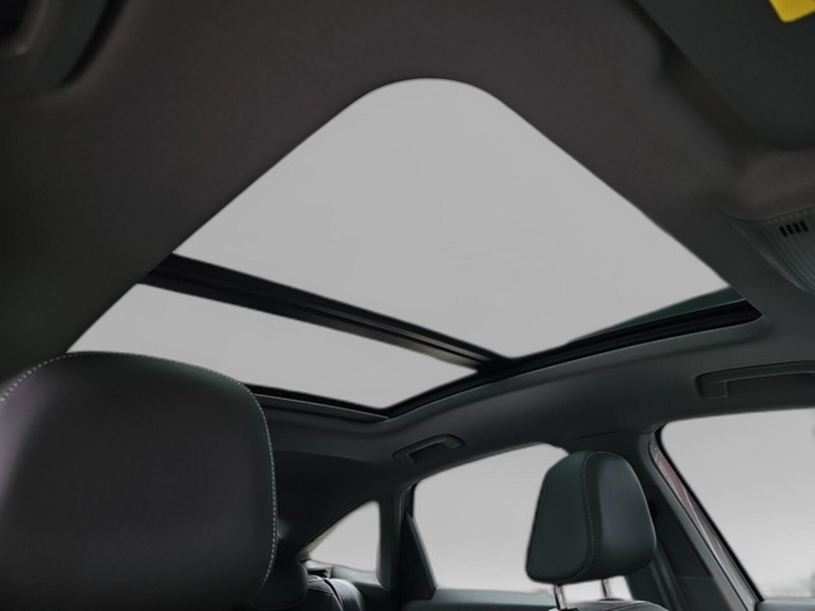 Audi Q4 Sportback e-tron – Bild 19