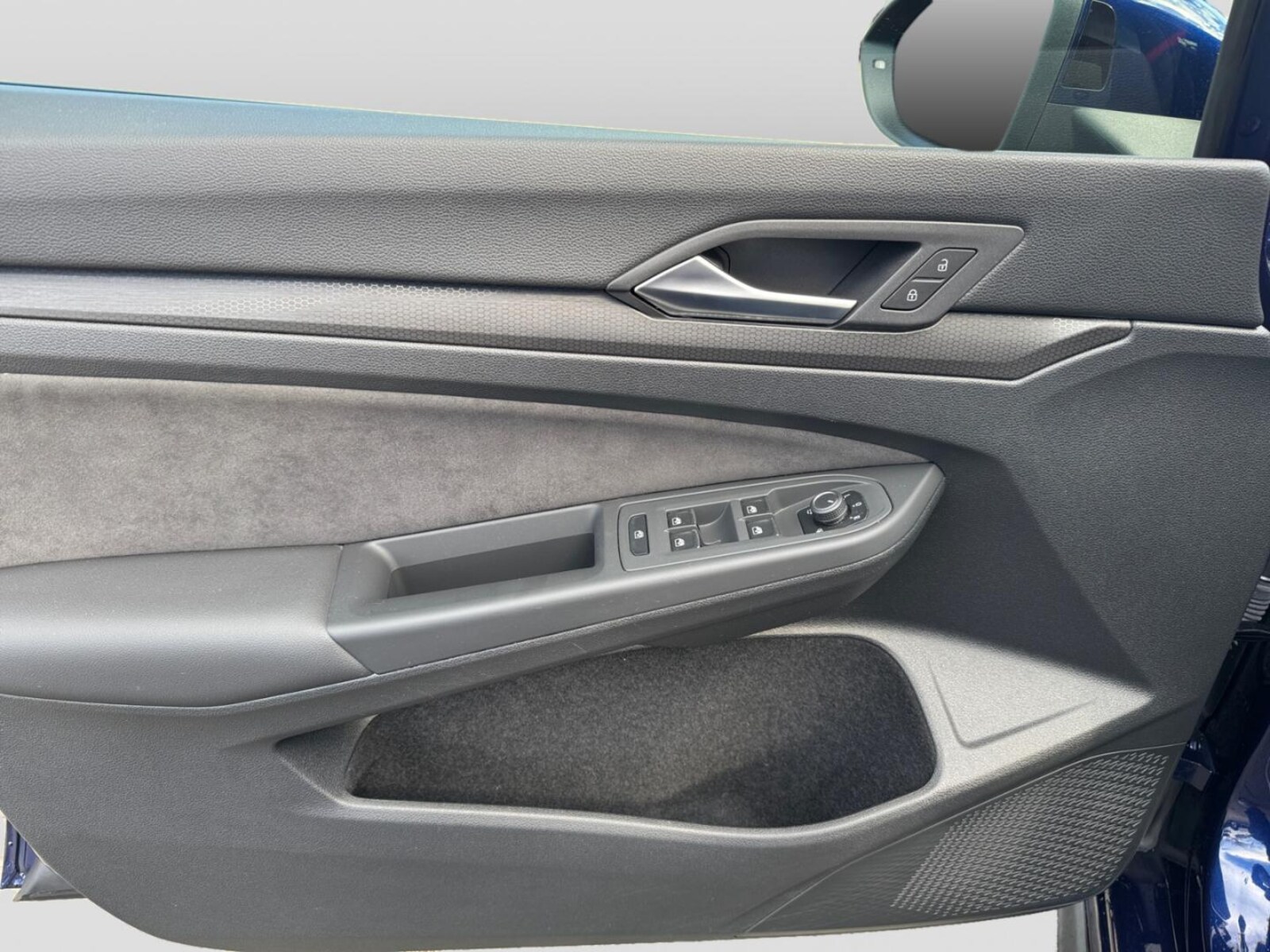 Volkswagen Golf – Bild 13