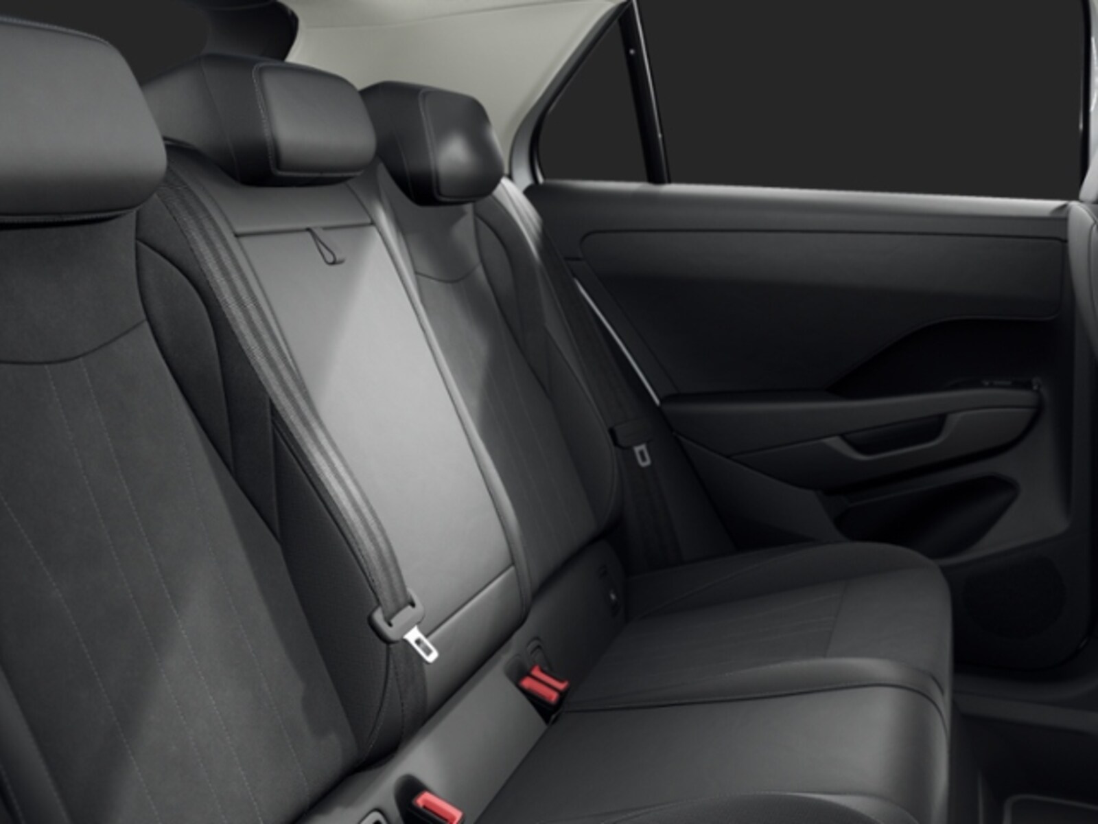 Volkswagen T-Roc – Bild 11