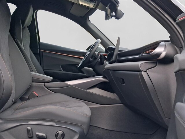 Bild des Autos 14