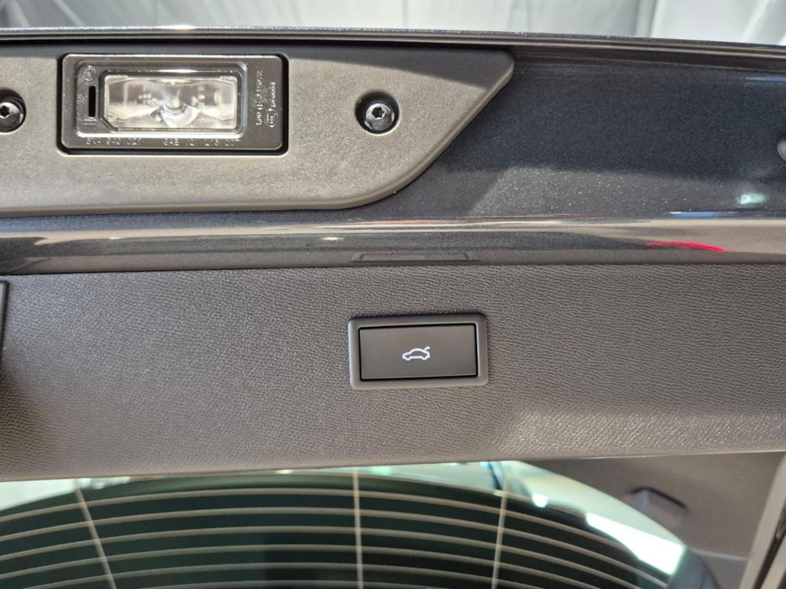 CUPRA Formentor – Bild 13