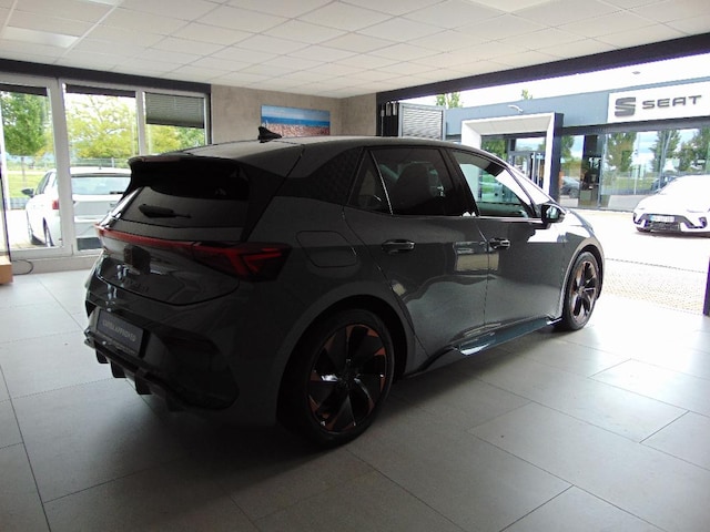 Bild des Autos 5