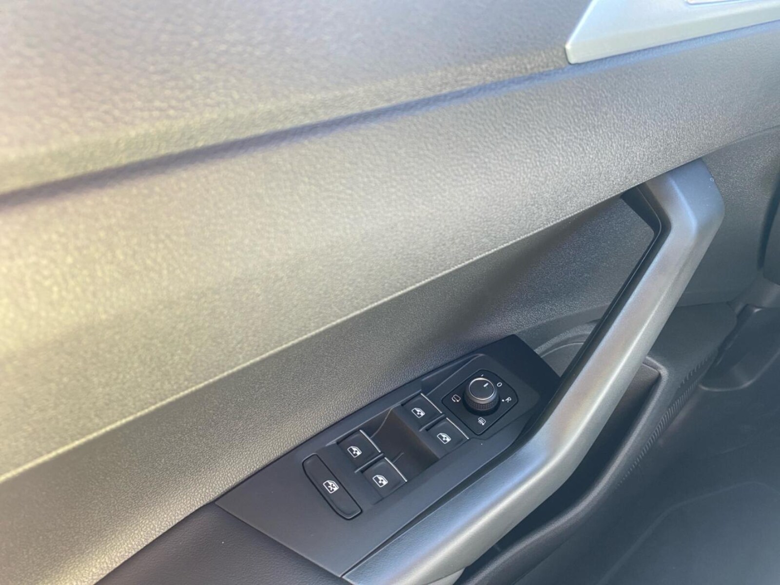 Volkswagen Polo – Bild 10