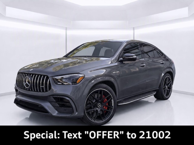 2026 Mercedes-Benz