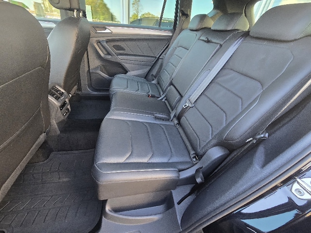 Bild des Autos 12