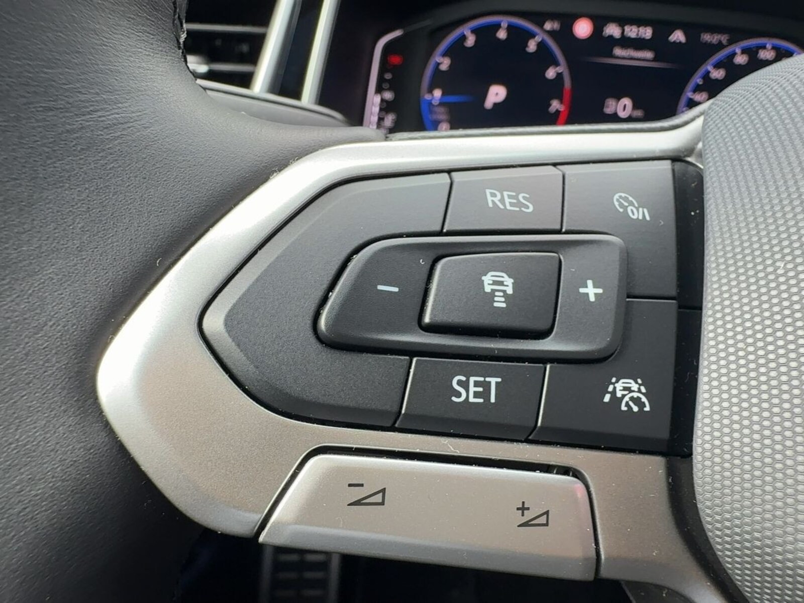 Volkswagen T-Roc – Bild 17