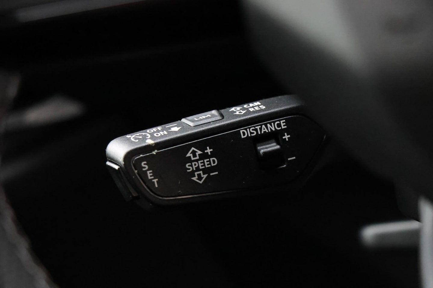 Image about Audi A5 Sedan TFSI e e-hybrid quattro 270 kW S tronic