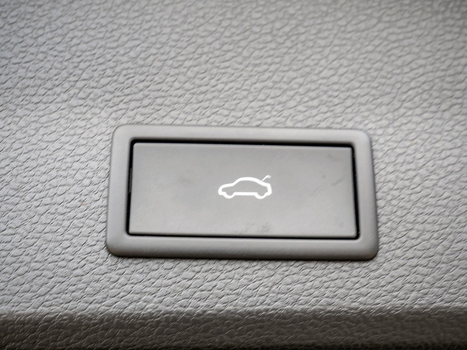 CUPRA Ateca – Bild 18