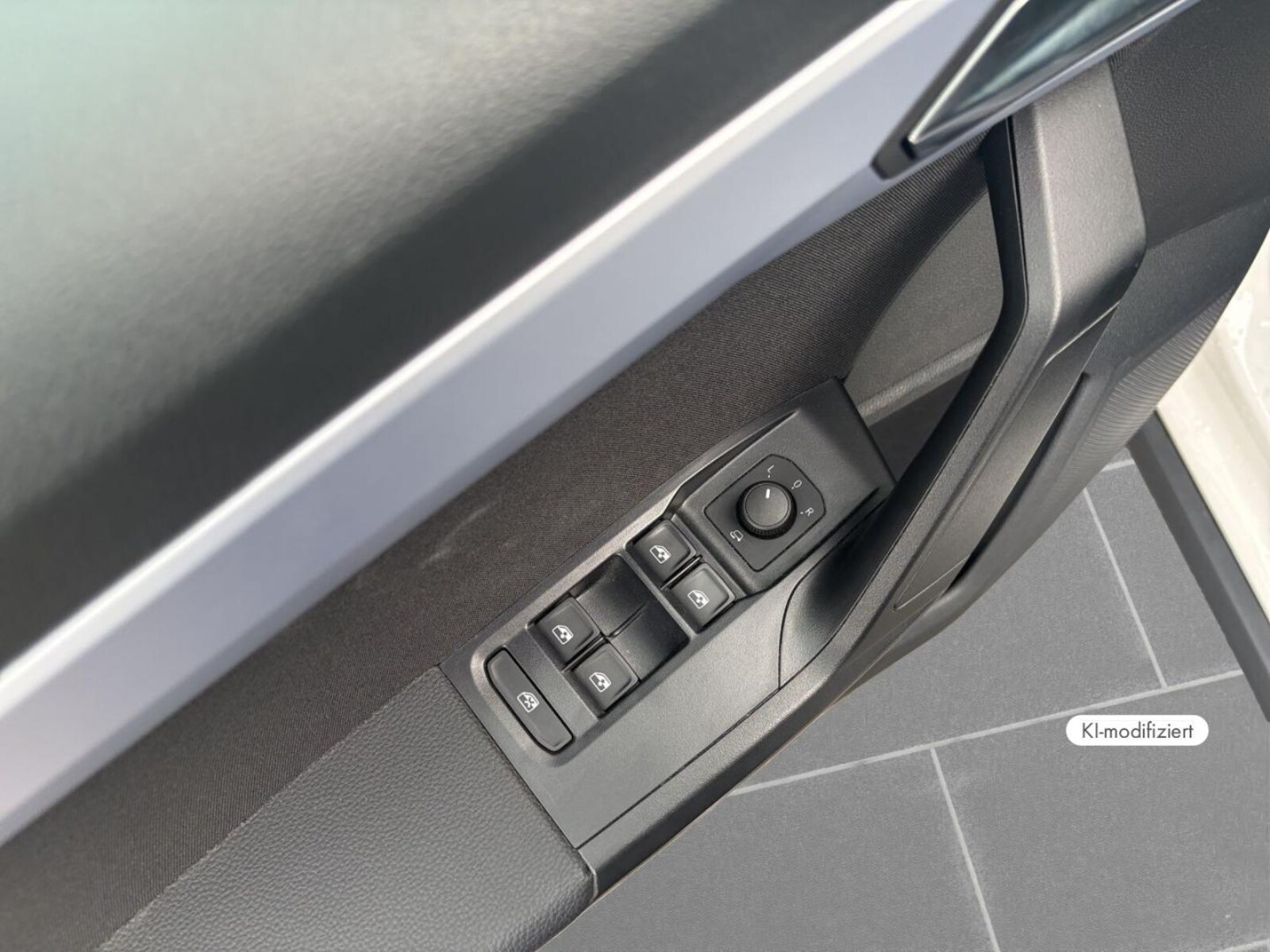 SEAT Arona – Bild 13