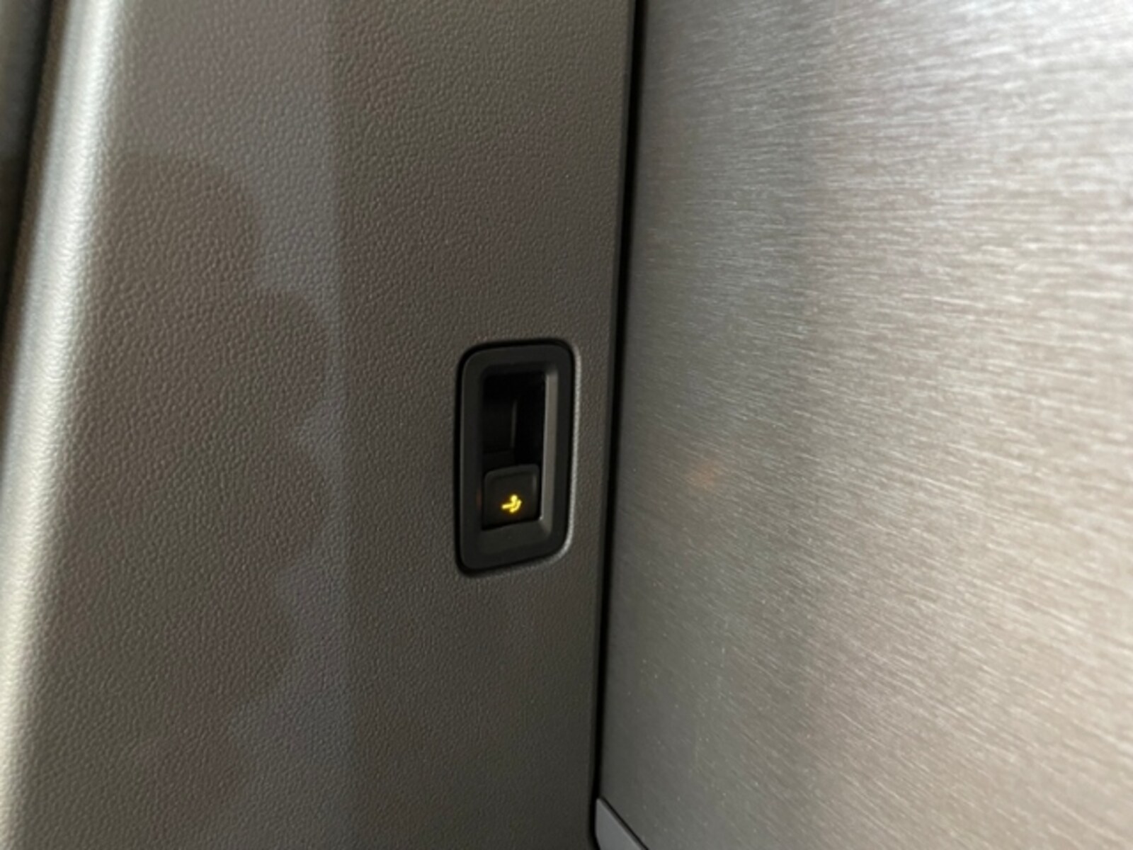 Volkswagen California – Bild 10