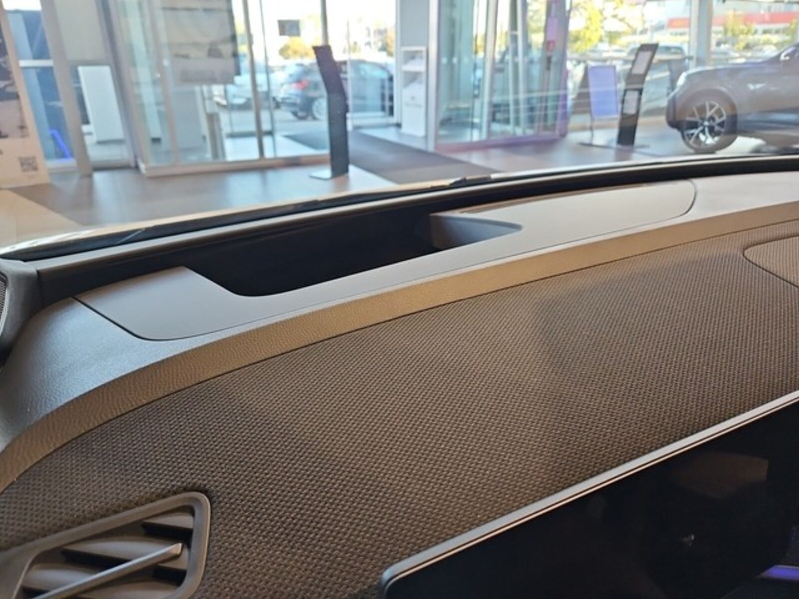 Volkswagen ID.3 Neo – Bild 24