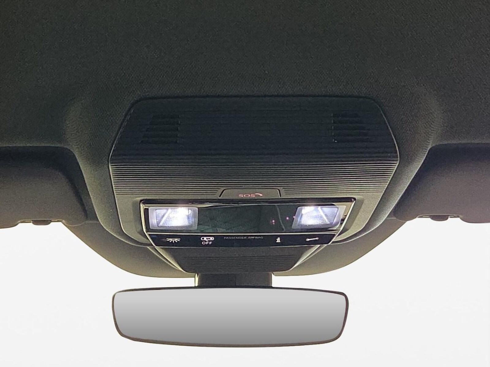Volkswagen Golf – Bild 11