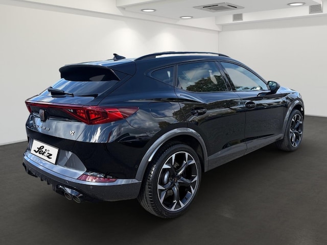 Bild des Autos 5