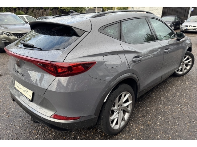 Bild des Autos 5
