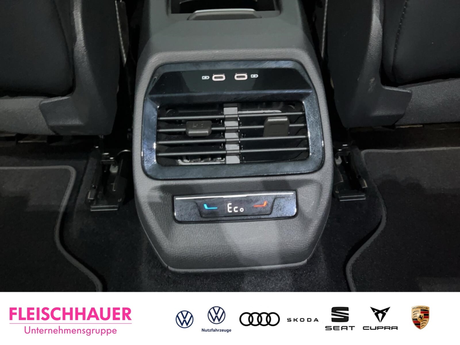 Volkswagen ID.4 – Bild 14