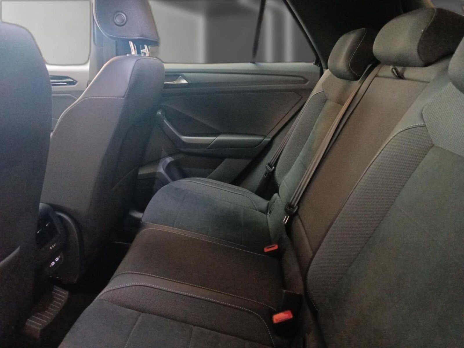 Volkswagen T-Roc – Bild 17