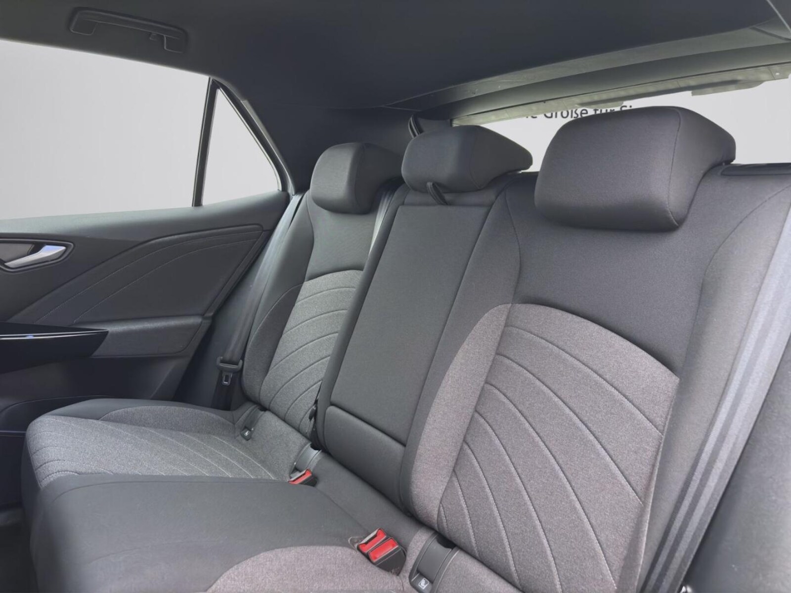 Volkswagen ID.3 – Bild 16