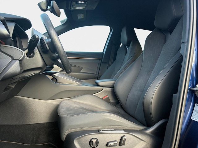 Bild des Autos 6