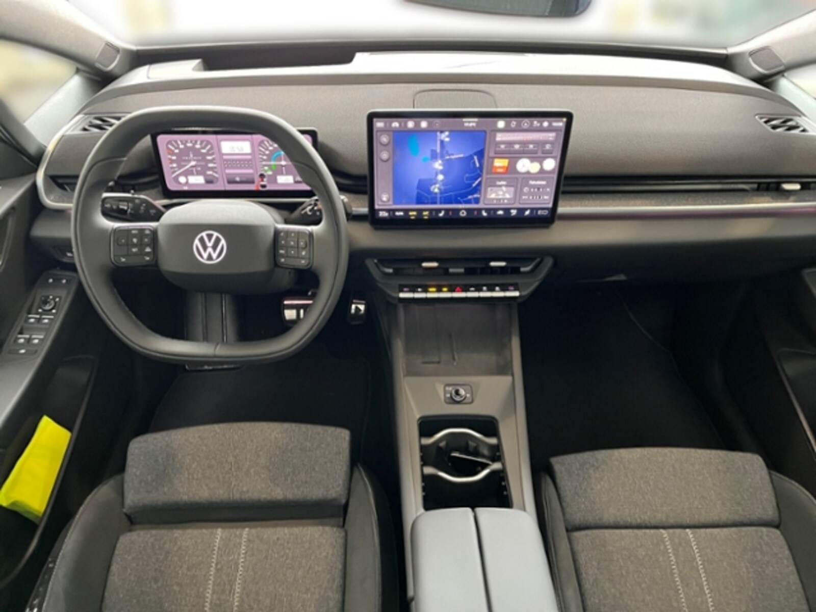 Volkswagen ID.3 Neo – Bild 14