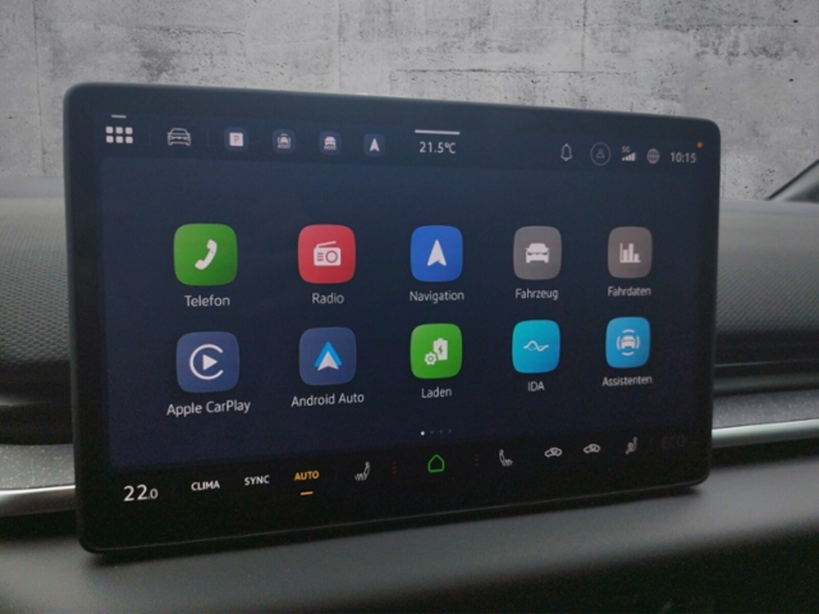 Volkswagen ID.3 Neo – Bild 16