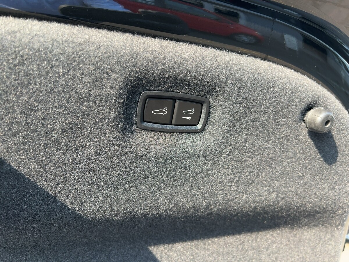 Image about Audi S e-tron GT e-tron quattro