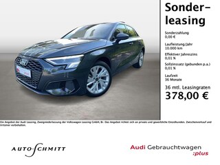 erstes Vorschaubild