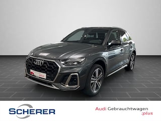 erstes Vorschaubild