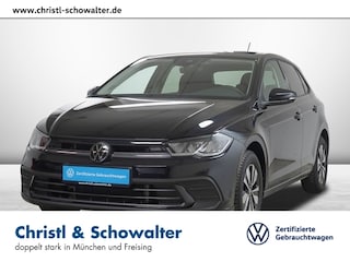 erstes Vorschaubild